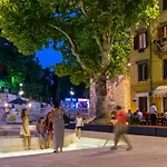 Apartment Caesar By Belmont Realty Apartment Zadar