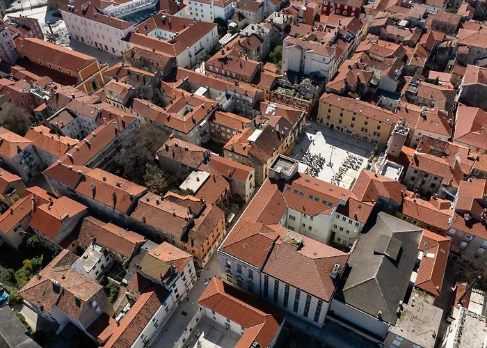 Διαμέρισμα Caesar By Belmont Realty