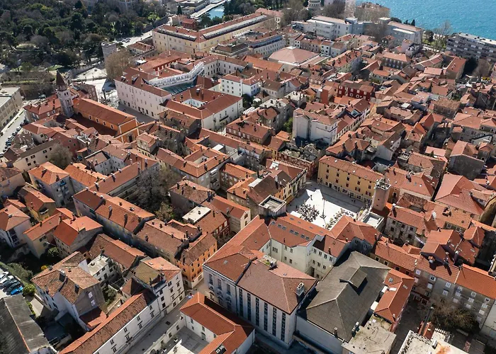 Διαμέρισμα Caesar By Belmont Realty *