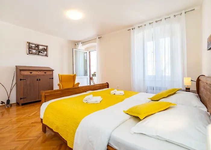 Апартаменты Apartment Caesar By Belmont Realty